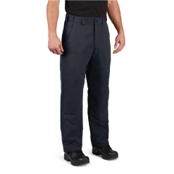 Propper EdgeTec Slick Pant -Fashion-Military Uniform p81