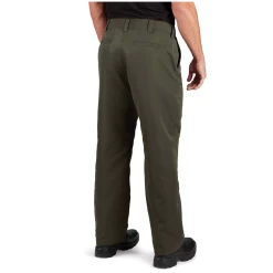 Propper EdgeTec Slick Pant -Fashion-Military Uniform p83
