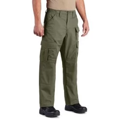 Propper Uniform Tactical Pants -Fashion-Military Uniform p85