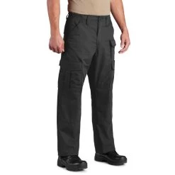 Propper Uniform Tactical Pants -Fashion-Military Uniform p88