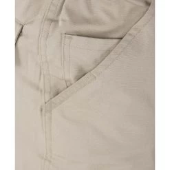 Propper Uniform Tactical Pants -Fashion-Military Uniform p90