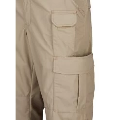 Propper Uniform Tactical Pants -Fashion-Military Uniform p91