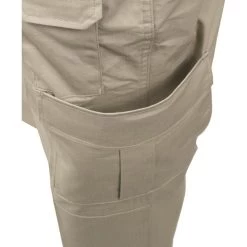 Propper Uniform Tactical Pants -Fashion-Military Uniform p92