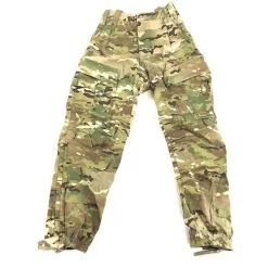 Front Page -Fashion-Military Uniform pant 1 p685 s g16164 z500