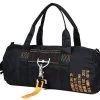 Duffel Parachute Bag