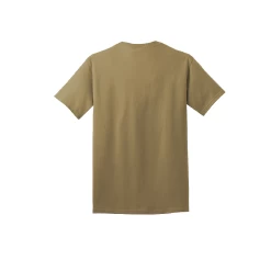 Coyote T-Shirts In Bulk -Fashion-Military Uniform pc54c.4 1