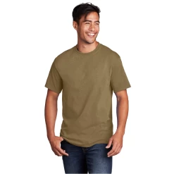 Coyote T-Shirts In Bulk -Fashion-Military Uniform pc54c 1
