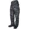 Subdued Urban Digital Camo BDU Pants