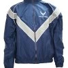 USAF Physical Training Jacket