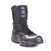 Propper 8" Tactical Duty Side Zip Boot