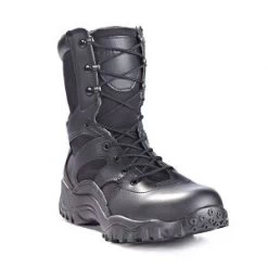 Propper 8" Tactical Duty Side Zip Boot