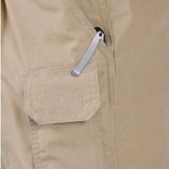 Propper Lightweight, Nine Pockets, Repel Liquids - Tactical Shorts 15 Propper Lightweight, Nine Pockets, Repel Liquids - Tactical Shorts -Fashion-Military Uniform propper f5253 shorts 1