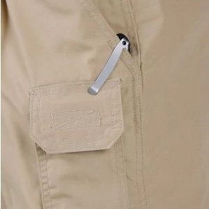 Propper Lightweight, Nine Pockets, Repel Liquids - Tactical Shorts 7 Propper Lightweight, Nine Pockets, Repel Liquids - Tactical Shorts - Image 7