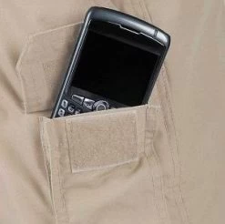 Propper Lightweight, Nine Pockets, Repel Liquids - Tactical Shorts 16 Propper Lightweight, Nine Pockets, Repel Liquids - Tactical Shorts -Fashion-Military Uniform propper f5253 shorts 2