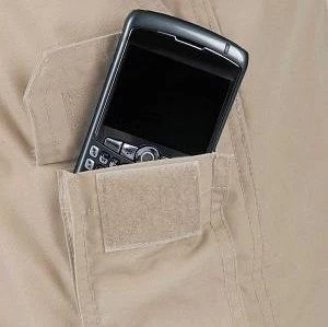 Propper Lightweight, Nine Pockets, Repel Liquids - Tactical Shorts 8 Propper Lightweight, Nine Pockets, Repel Liquids - Tactical Shorts - Image 8