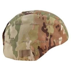 Propper Scorpion OCP Helmet Cover
