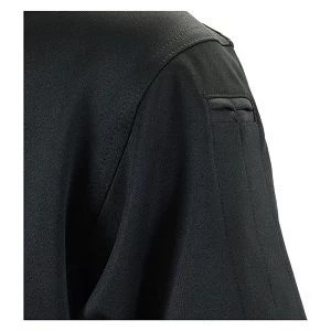 Men's Propper ICE Polos 2 Men's Propper ICE Polos - Image 2