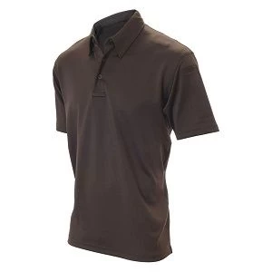 Men's Propper ICE Polos 4 Men's Propper ICE Polos - Image 4