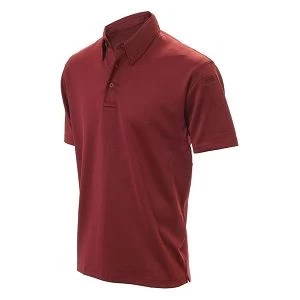 Men's Propper ICE Polos 5 Men's Propper ICE Polos - Image 5