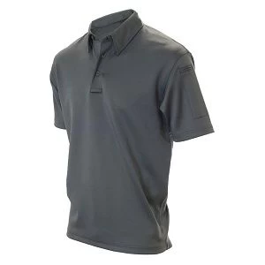 Men's Propper ICE Polos 6 Men's Propper ICE Polos - Image 6