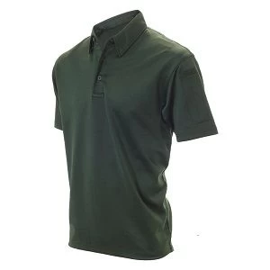 Men's Propper ICE Polos 9 Men's Propper ICE Polos - Image 9