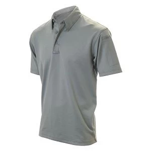 Men's Propper ICE Polos 11 Men's Propper ICE Polos - Image 11