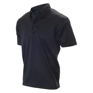 Men's Propper ICE Polos 15 Men's Propper ICE Polos - Image 15