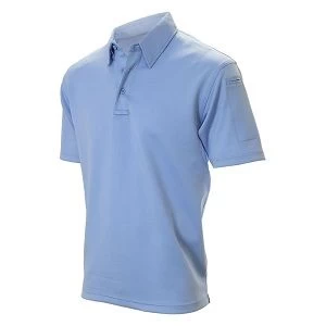 Men's Propper ICE Polos 8 Men's Propper ICE Polos - Image 8