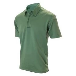 Men's Propper ICE Polos 36 Men's Propper ICE Polos -Fashion-Military Uniform propper ice polos sage green