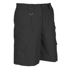 Propper Lightweight, Nine Pockets, Repel Liquids - Tactical Shorts 13 Propper Lightweight, Nine Pockets, Repel Liquids - Tactical Shorts -Fashion-Military Uniform propper lightweight tactical shorts black