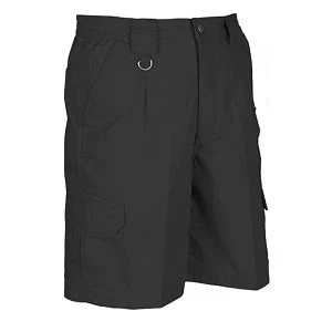 Propper Lightweight, Nine Pockets, Repel Liquids - Tactical Shorts 5 Propper Lightweight, Nine Pockets, Repel Liquids - Tactical Shorts - Image 5