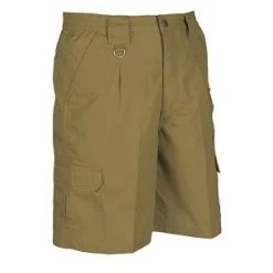 Propper Lightweight, Nine Pockets, Repel Liquids - Tactical Shorts 11 Propper Lightweight, Nine Pockets, Repel Liquids - Tactical Shorts -Fashion-Military Uniform propper lightweight tactical shorts coyote tan