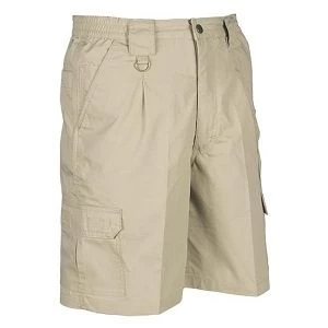 Propper Lightweight, Nine Pockets, Repel Liquids - Tactical Shorts 2 Propper Lightweight, Nine Pockets, Repel Liquids - Tactical Shorts - Image 2