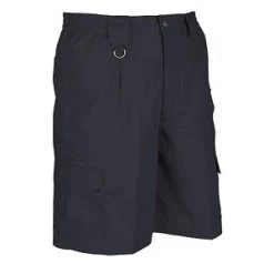 Propper Lightweight, Nine Pockets, Repel Liquids - Tactical Shorts 12 Propper Lightweight, Nine Pockets, Repel Liquids - Tactical Shorts -Fashion-Military Uniform propper lightweight tactical shorts lapd navy