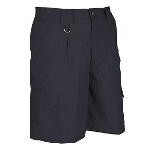 Propper Lightweight, Nine Pockets, Repel Liquids - Tactical Shorts 4 Propper Lightweight, Nine Pockets, Repel Liquids - Tactical Shorts - Image 4