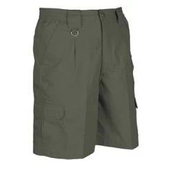 Propper Lightweight, Nine Pockets, Repel Liquids - Tactical Shorts 14 Propper Lightweight, Nine Pockets, Repel Liquids - Tactical Shorts -Fashion-Military Uniform propper lightweight tactical shorts olive green