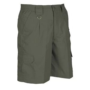 Propper Lightweight, Nine Pockets, Repel Liquids - Tactical Shorts 6 Propper Lightweight, Nine Pockets, Repel Liquids - Tactical Shorts - Image 6