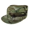 Propper OCP Scorpion Patrol Cap