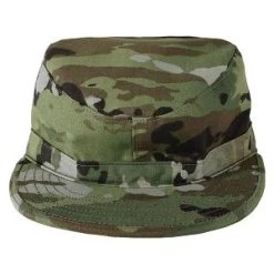 Propper OCP Scorpion Patrol Cap 7 Propper OCP Scorpion Patrol Cap -Fashion-Military Uniform propper ocp patrol cap ocp 1 1