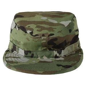 Propper OCP Scorpion Patrol Cap 4 Propper OCP Scorpion Patrol Cap - Image 4