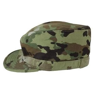 Propper OCP Scorpion Patrol Cap 3 Propper OCP Scorpion Patrol Cap - Image 3