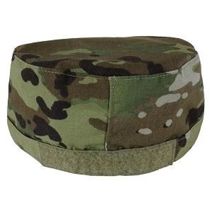 Propper OCP Scorpion Patrol Cap 2 Propper OCP Scorpion Patrol Cap - Image 2