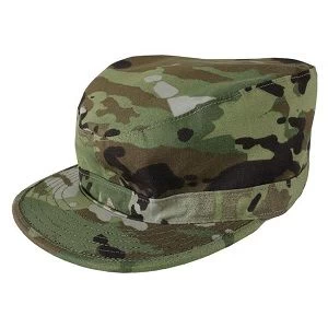 Propper OCP Scorpion Patrol Cap 1 Propper OCP Scorpion Patrol Cap