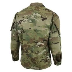 Front Page -Fashion-Military Uniform propper ocp uniform coat scorpion ocp 1 1