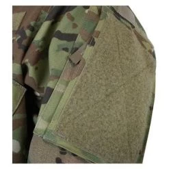 Propper Scorpion OCP Gen 2 Lightweight Uniform Coat -Fashion-Military Uniform propper ocp uniform coat scorpion ocp 2 1