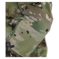 Propper Scorpion OCP Gen 2 Lightweight Uniform Coat -Fashion-Military Uniform propper ocp uniform coat scorpion ocp 4