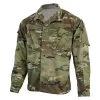 Propper Scorpion OCP Gen 2 Lightweight Uniform Coat