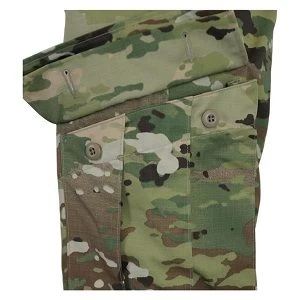 Propper Scorpion OCP Gen 2 Lightweight Uniform Pants 3 Propper Scorpion OCP Gen 2 Lightweight Uniform Pants - Image 3
