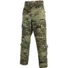 Propper Scorpion OCP Gen 2 Lightweight Uniform Pants