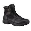 Propper Series 100® 6" Waterproof Side Zip Boot